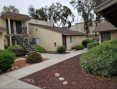 Main picture of 1515 Montecito Rd