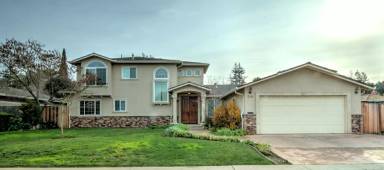 Main picture of 916 Bonneville Way