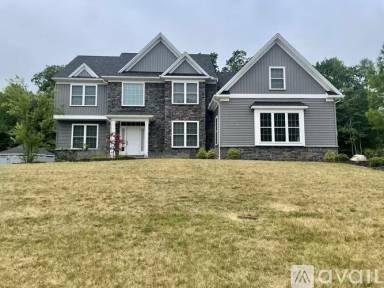Main picture of 1165 Woodberry Dr