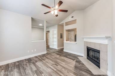 Main picture of 10601 Six Pines Dr