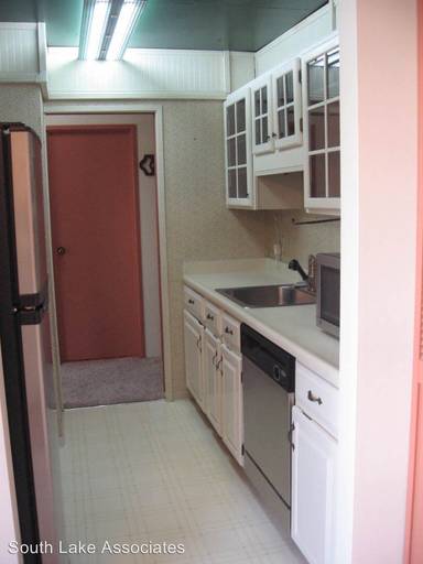 Main picture of Grandview Condominium