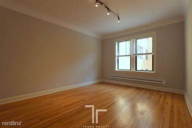 Main picture of 2317 N Rockwell St