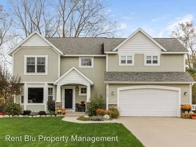 Main picture of 1750 Oakleigh Rd NW