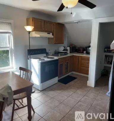 Main picture of 41 Shaw Rd