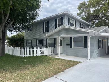Main picture of 7991 24th Ave N
