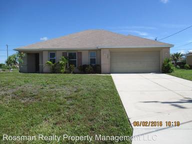 Main picture of 1809 NW 7th Ter