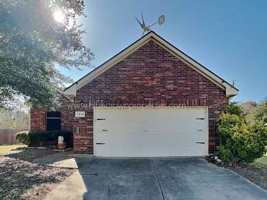 Main picture of 7314 Chapel Mesa Ct