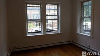 Main picture of 46 Park Vale Ave