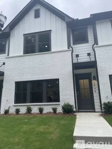 Main picture of 2404 Lakeshore Ln SE