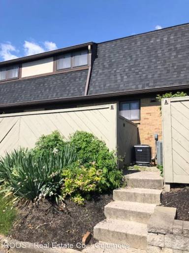 Main picture of 4825 Pennfair St