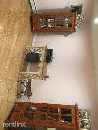 Main picture of 53 Paul St