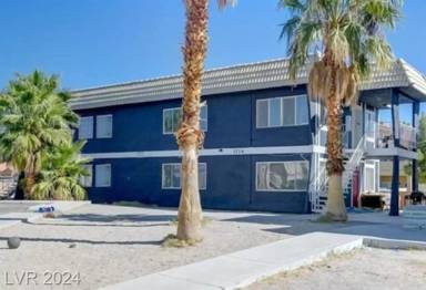 Main picture of 1724 Breckenwood Ct