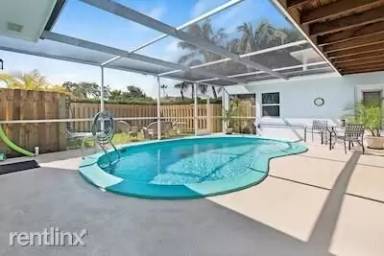 Main picture of 1172 Surf Rd