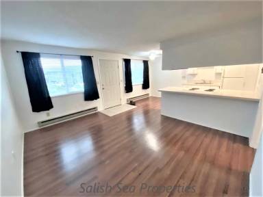 Main picture of 75 W Whidbey Ave