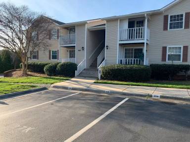 Main picture of 5627 Hornaday Rd