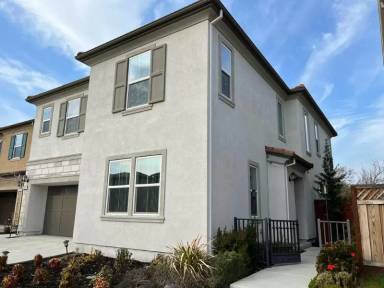 Main picture of 469 E Marcello Ave