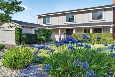 Main picture of 611 Rock Oak Rd