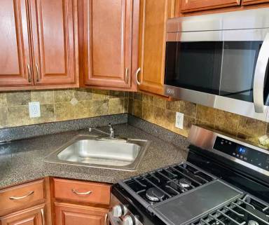 Main picture of 240 71st St