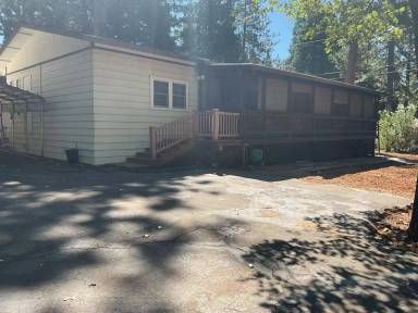 Main picture of 14654 Carnegie Rd