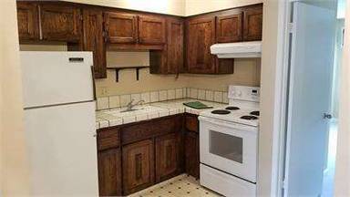 Main picture of 3792 Bertini Ct