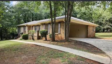 Main picture of 260 Gentry Dr