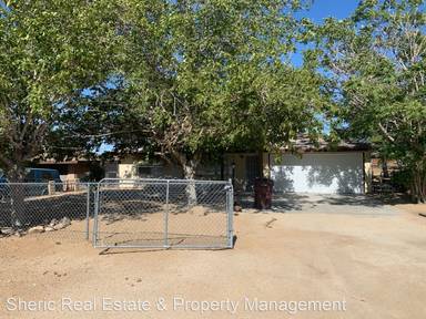 Main picture of 6377 Richard Dr