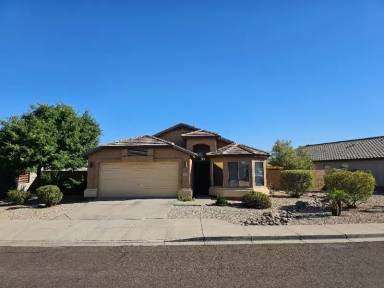 Main picture of 12343 W Orange Dr