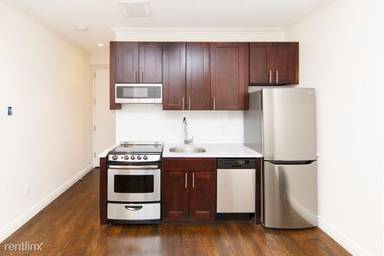 Main picture of 36 Linden St