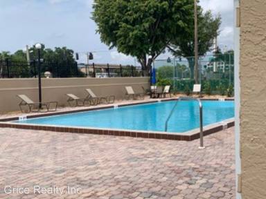 Main picture of Mystic Gardens Condominiums
