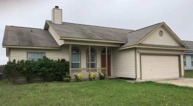 Main picture of 703 Debra Dr