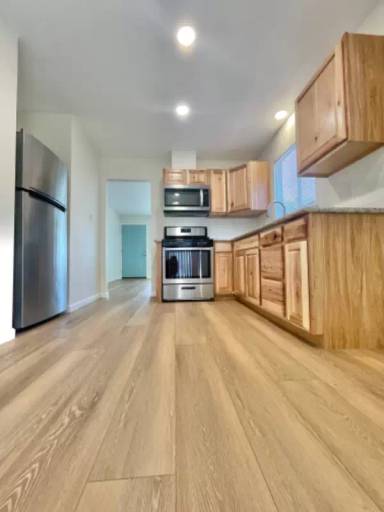 Main picture of 1814 Rose Ave