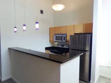 Main picture of T & E Apartments