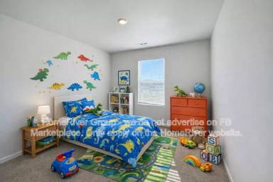 Main picture of 609 Seidov Cobb Way