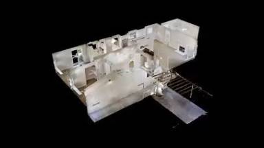 Main picture of 5867 Baja Dr