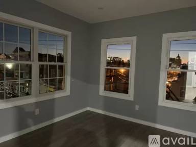 Main picture of 304 Cleveland Ave