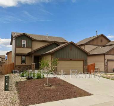 Main picture of 6116 Wild Turkey Dr