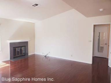 Main picture of 505 Canyon Oaks Dr
