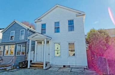 Main picture of 1324 5th Ave