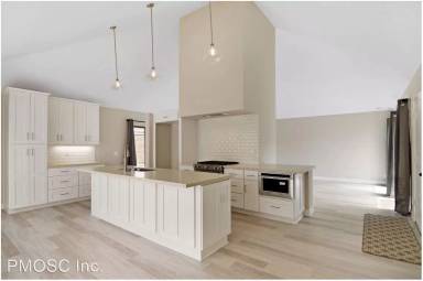 Main picture of 23681 Sidney Bay