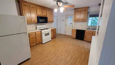 Main picture of 28 Reilly Pl