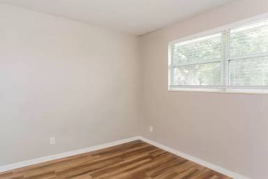 Main picture of 4733 Samba Dr