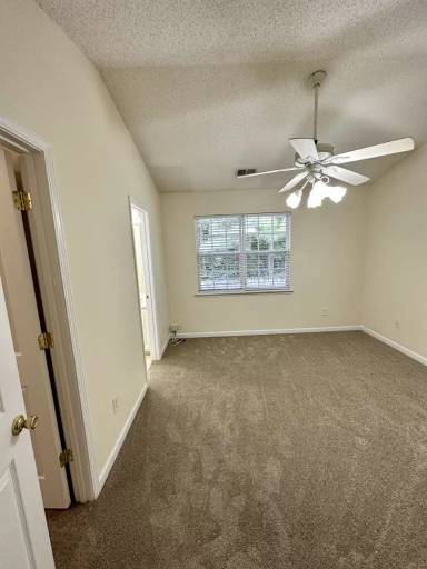 Main picture of 8348 Rudolph Rd