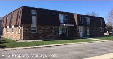 Main picture of 1334 Potomac Pl