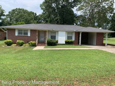 Main picture of 1300 Sherwood Dr