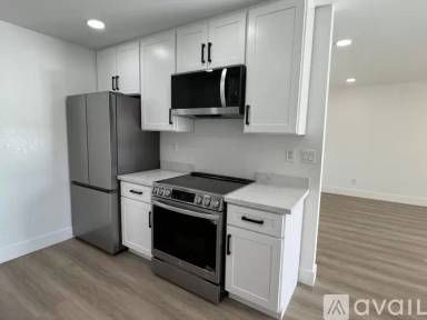 Main picture of 302 Borel Ln