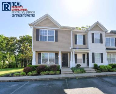 Main picture of 1416 Bunny Ct