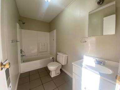 Main picture of Honeydew Lane Apartments