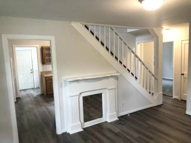Main picture of 2109 Williamsburg Rd