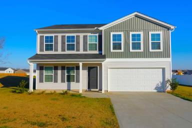 Main picture of 7025 Luna Mae Ct