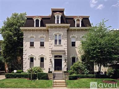 Main picture of 260 Shady Ave
